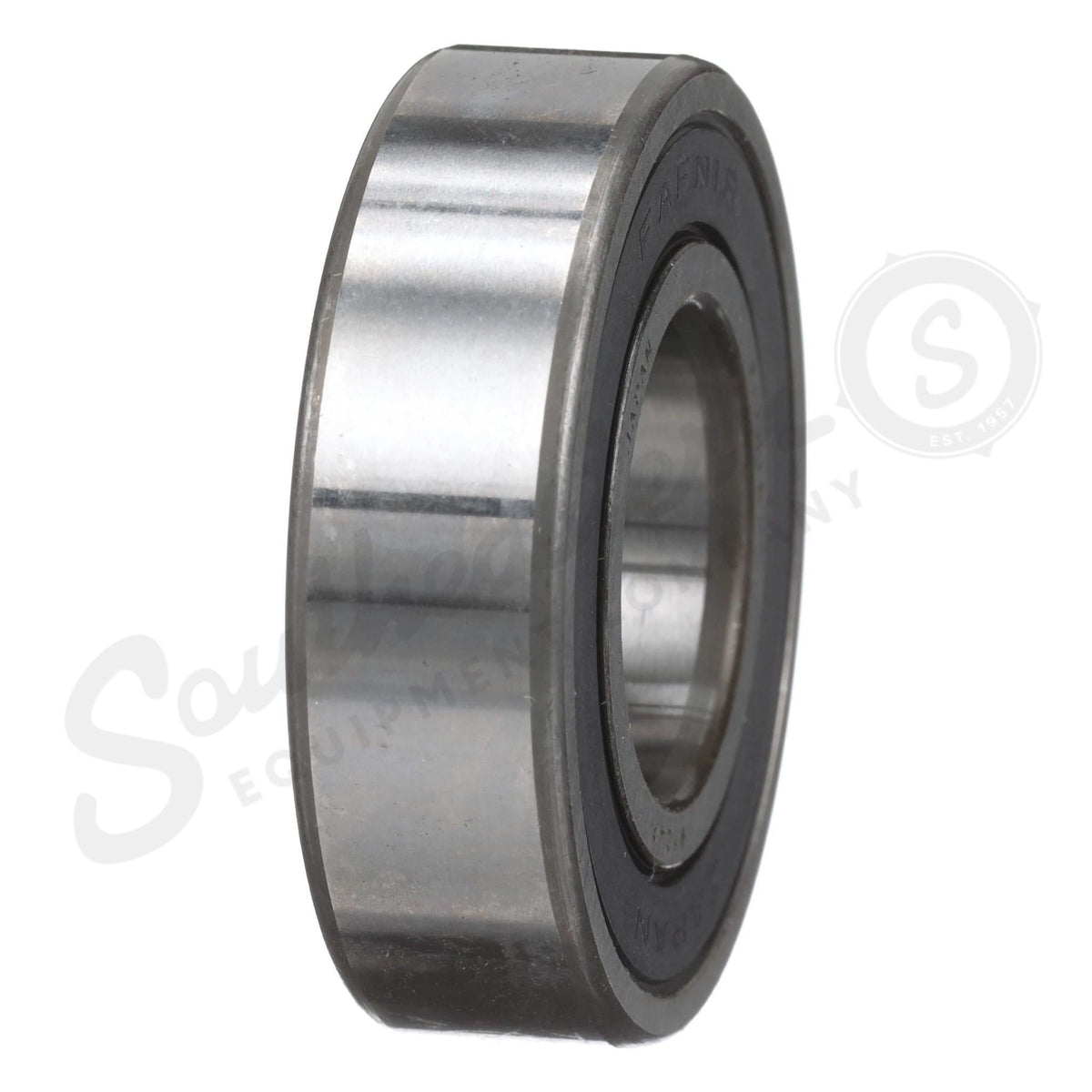 84330089 - OEM BEARING BALL - CASE CONSTRUCTION