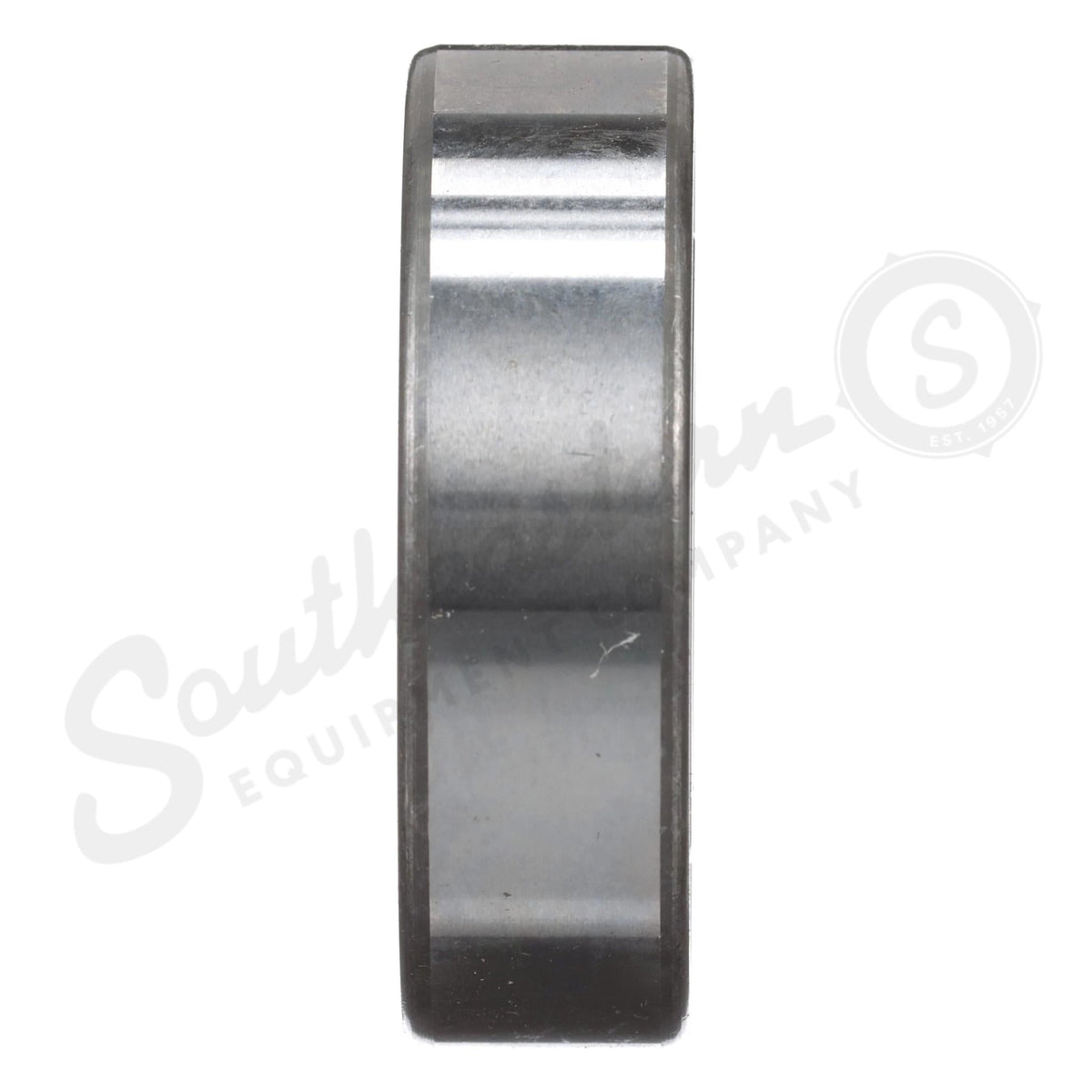 84330089 - OEM BEARING BALL - CASE CONSTRUCTION