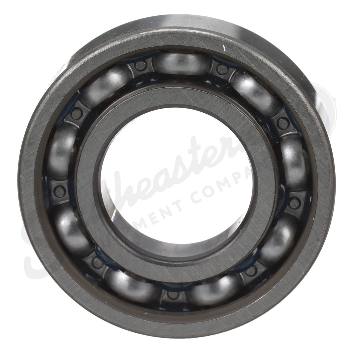 84330089 - OEM BEARING BALL - CASE CONSTRUCTION
