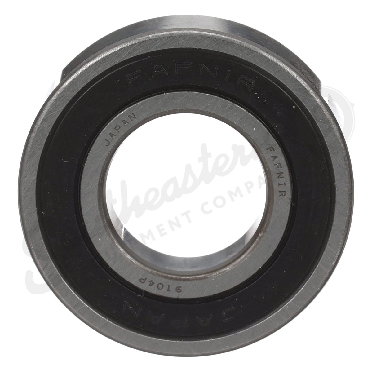 84330089 - OEM BEARING BALL - CASE CONSTRUCTION
