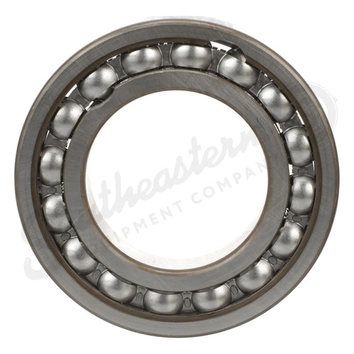 84330092 - OEM 70MM ID X 125MM OD X 24MM WIDTH BEARING - CASE CONSTRUCTION