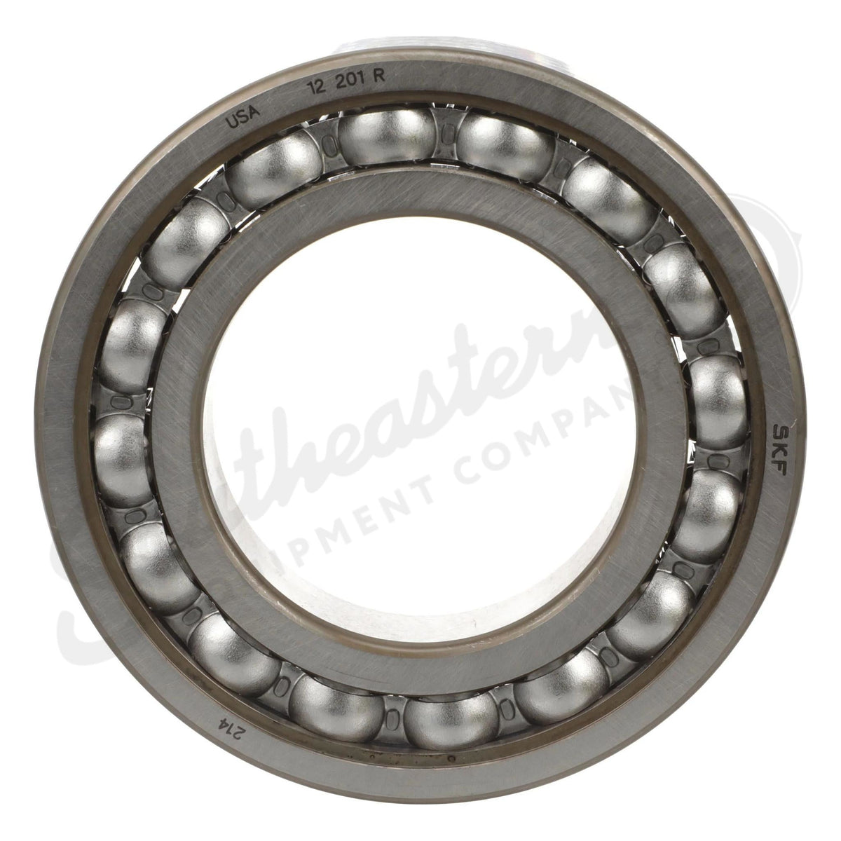 84330092 - OEM 70MM ID X 125MM OD X 24MM WIDTH BEARING - CASE CONSTRUCTION