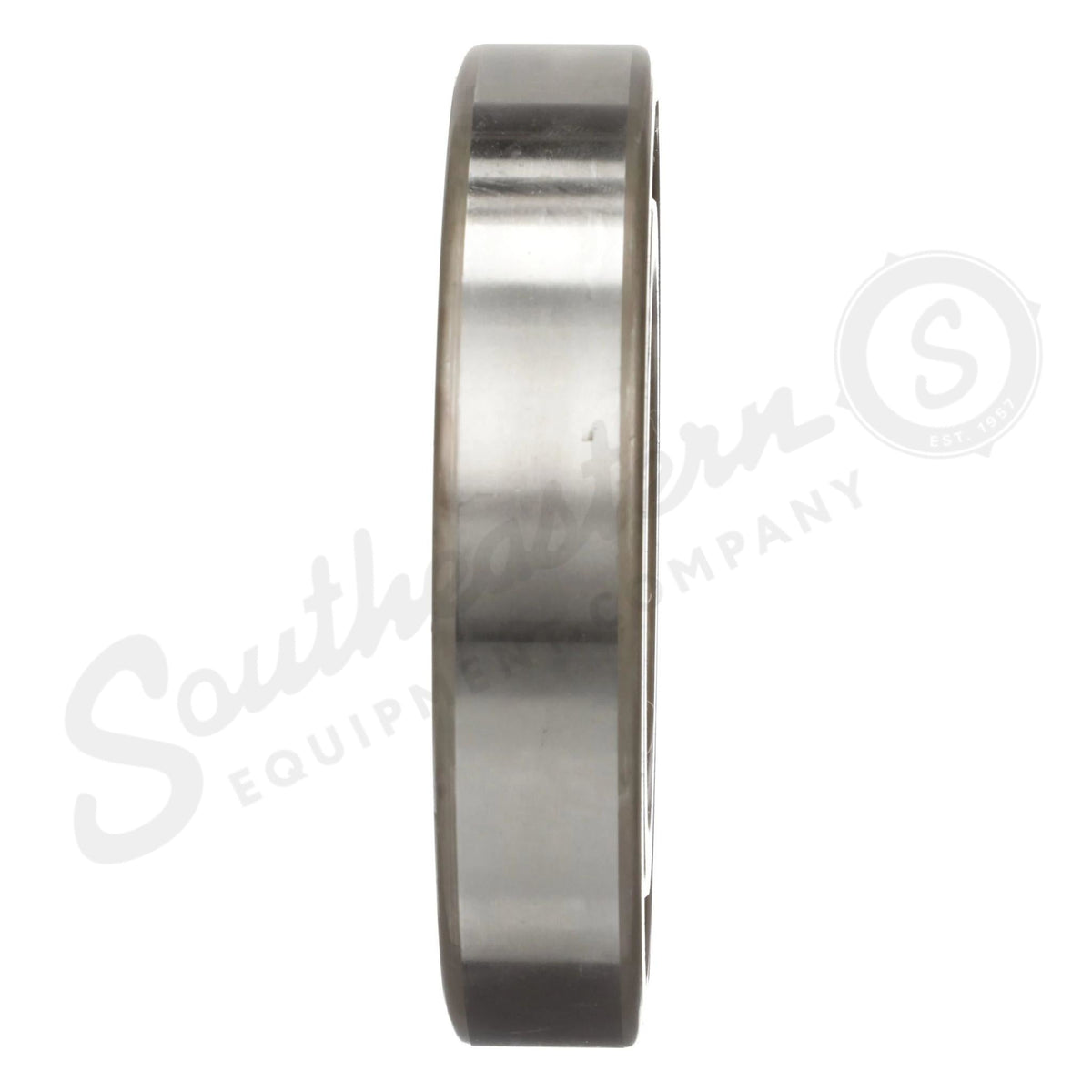 84330092 - OEM 70MM ID X 125MM OD X 24MM WIDTH BEARING - CASE CONSTRUCTION