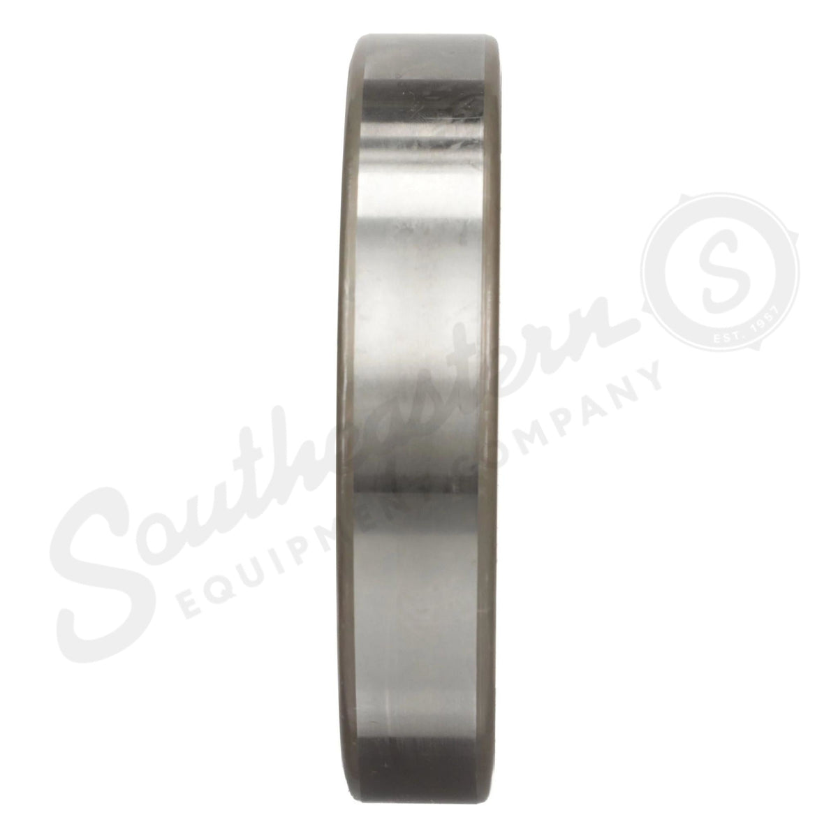 84330092 - OEM 70MM ID X 125MM OD X 24MM WIDTH BEARING - CASE CONSTRUCTION