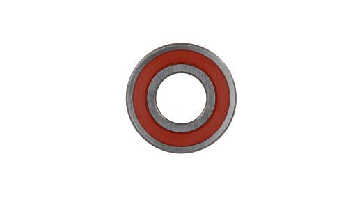 84330100 - OEM DEEP GROOVE BALL BEARING 6309 45 MM ID X 100 MM OD X 25 MM W - CASE CONSTRUCTION