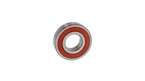 84330100 - OEM DEEP GROOVE BALL BEARING 6309 45 MM ID X 100 MM OD X 25 MM W - CASE CONSTRUCTION