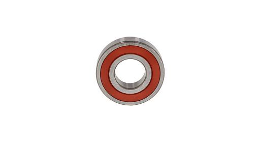 84330100 - OEM DEEP GROOVE BALL BEARING 6309 45 MM ID X 100 MM OD X 25 MM W - CASE CONSTRUCTION