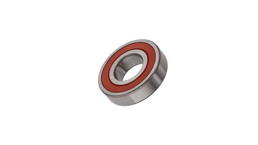 84330100 - OEM DEEP GROOVE BALL BEARING 6309 45 MM ID X 100 MM OD X 25 MM W - CASE CONSTRUCTION