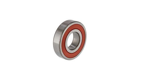 84330100 - OEM DEEP GROOVE BALL BEARING 6309 45 MM ID X 100 MM OD X 25 MM W - CASE CONSTRUCTION
