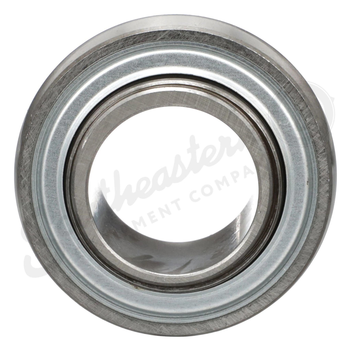 84330111 - OEM BALL BEARING W/ SEALS - CASE CONSTRUCTION
