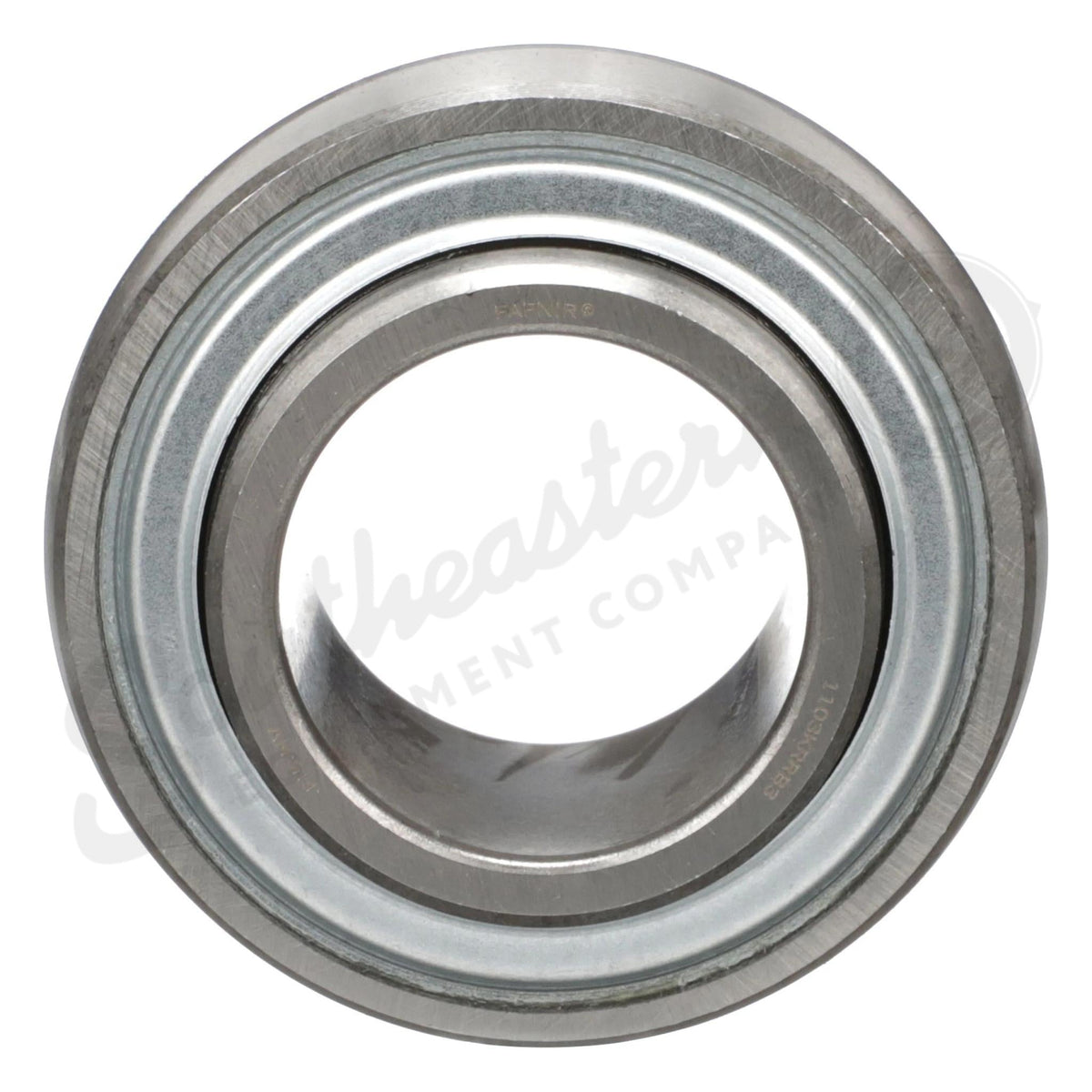 84330111 - OEM BALL BEARING W/ SEALS - CASE CONSTRUCTION