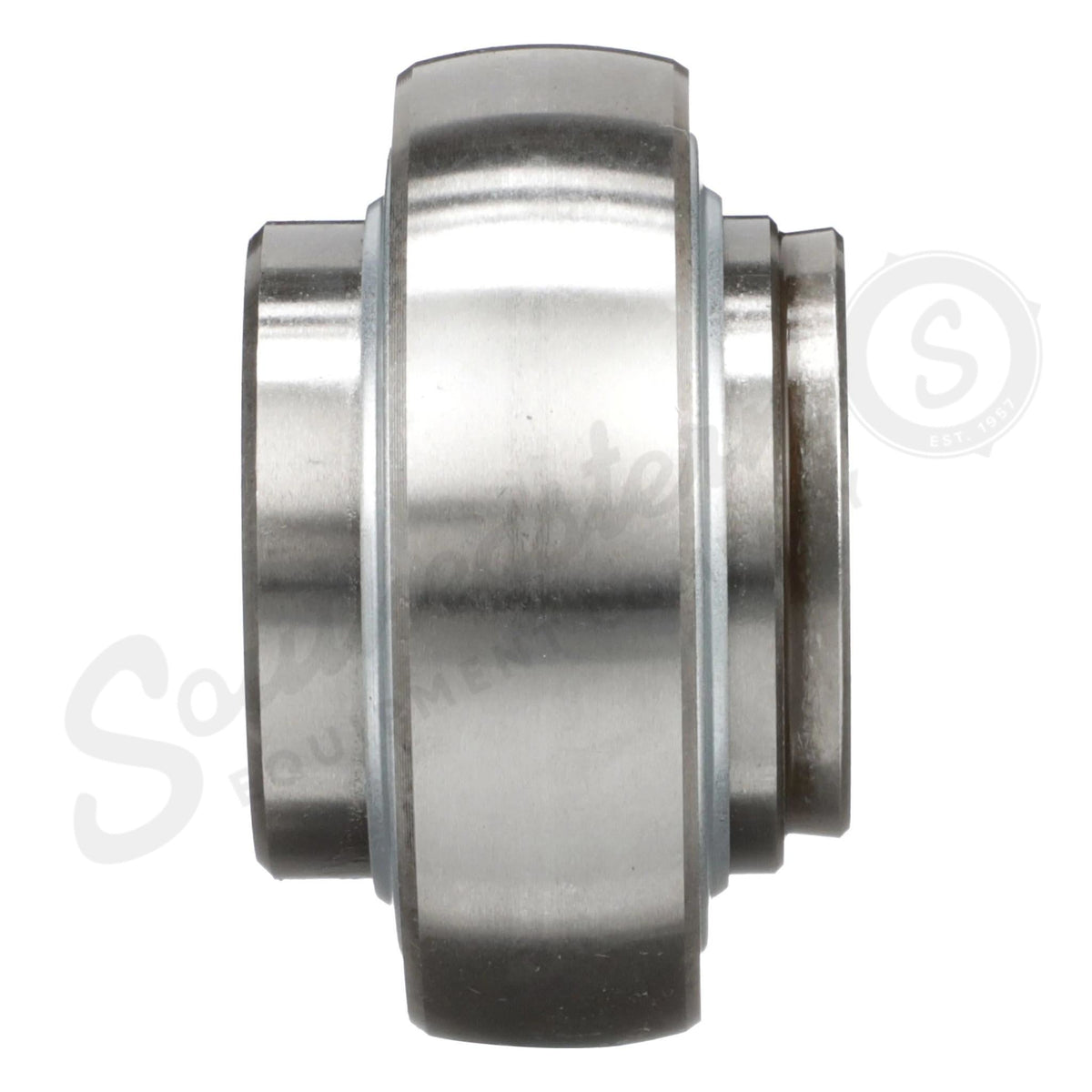 84330111 - OEM BALL BEARING W/ SEALS - CASE CONSTRUCTION
