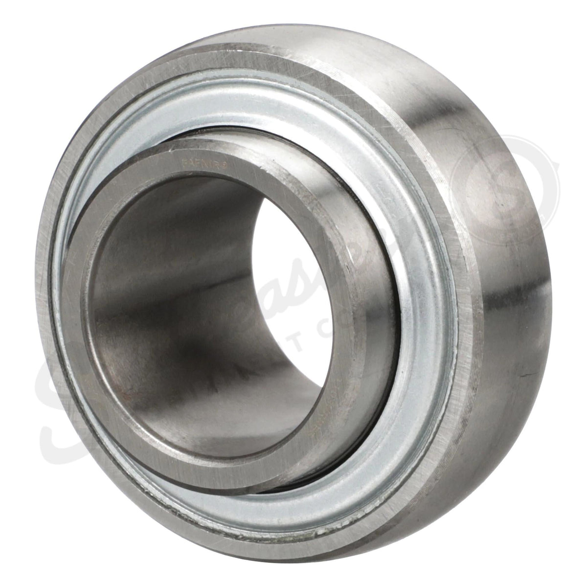 84330111 - OEM BALL BEARING W/ SEALS - CASE CONSTRUCTION