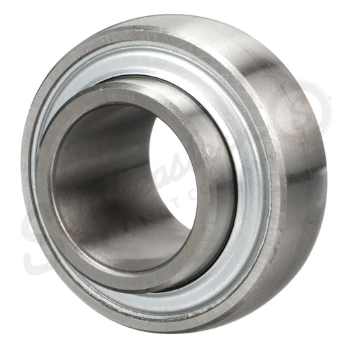 84330111 - OEM BALL BEARING W/ SEALS - CASE CONSTRUCTION