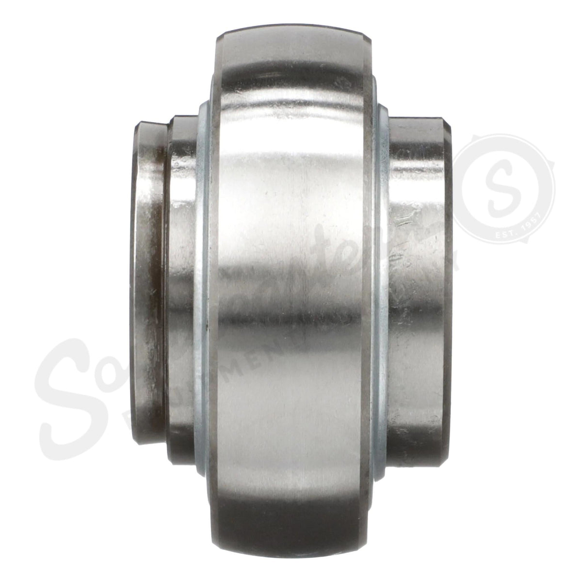 84330111 - OEM BALL BEARING W/ SEALS - CASE CONSTRUCTION