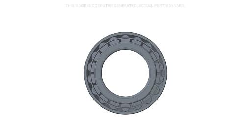 84330113 - OEM BEARING ASSY - CASE CONSTRUCTION