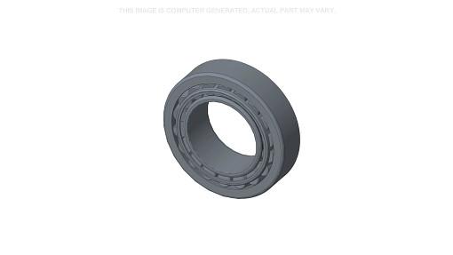 84330113 - OEM BEARING ASSY - CASE CONSTRUCTION