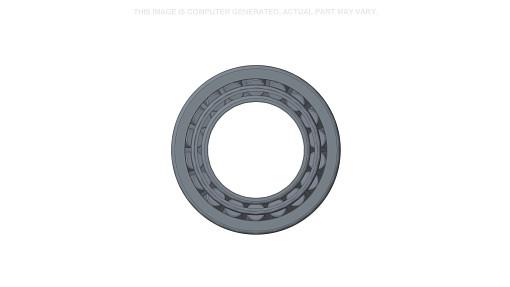 84330113 - OEM BEARING ASSY - CASE CONSTRUCTION