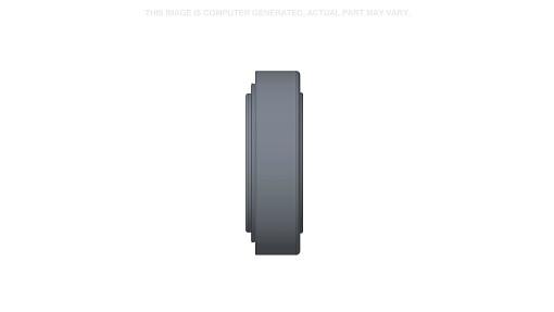 84330113 - OEM BEARING ASSY - CASE CONSTRUCTION