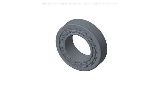 84330113 - OEM BEARING ASSY - CASE CONSTRUCTION
