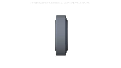 84330113 - OEM BEARING ASSY - CASE CONSTRUCTION