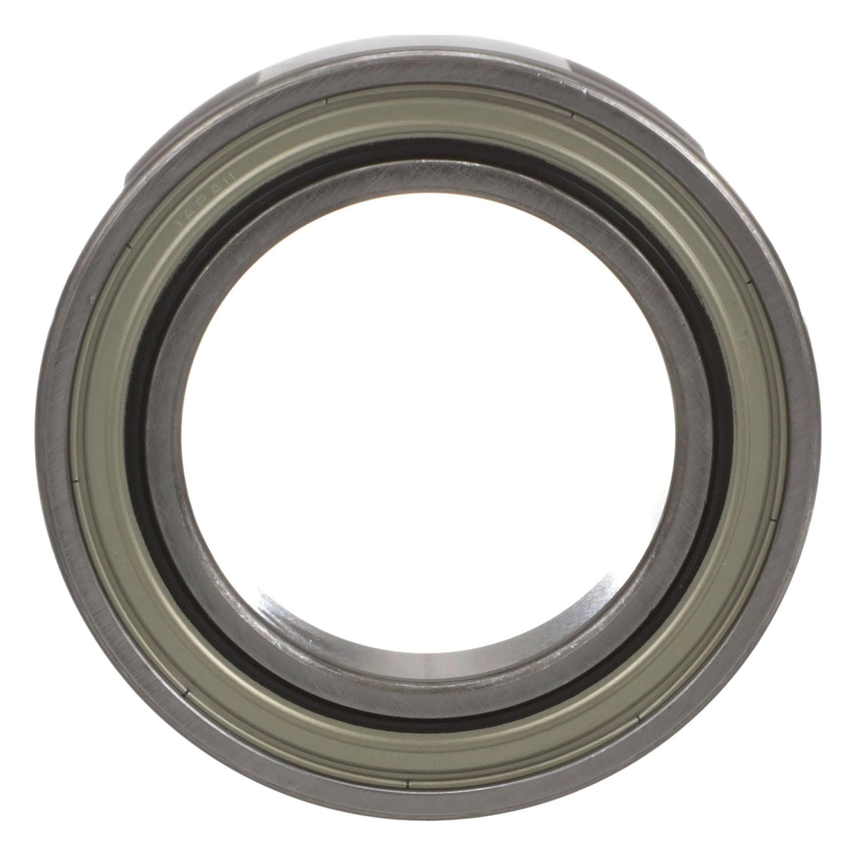 84330136 - OEM BALL BEARING - CASE CONSTRUCTION