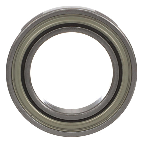84330136 - OEM BALL BEARING - CASE CONSTRUCTION