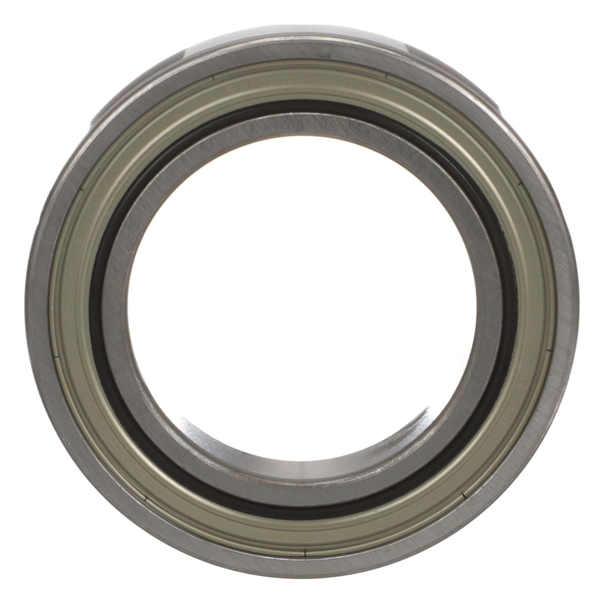 84330136 - OEM BALL BEARING - CASE CONSTRUCTION