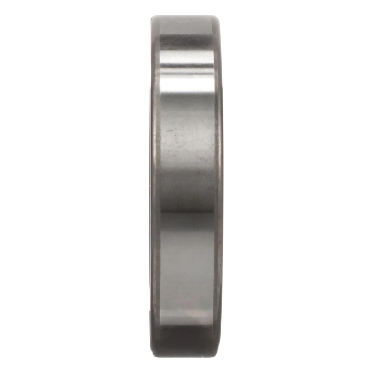 84330136 - OEM BALL BEARING - CASE CONSTRUCTION