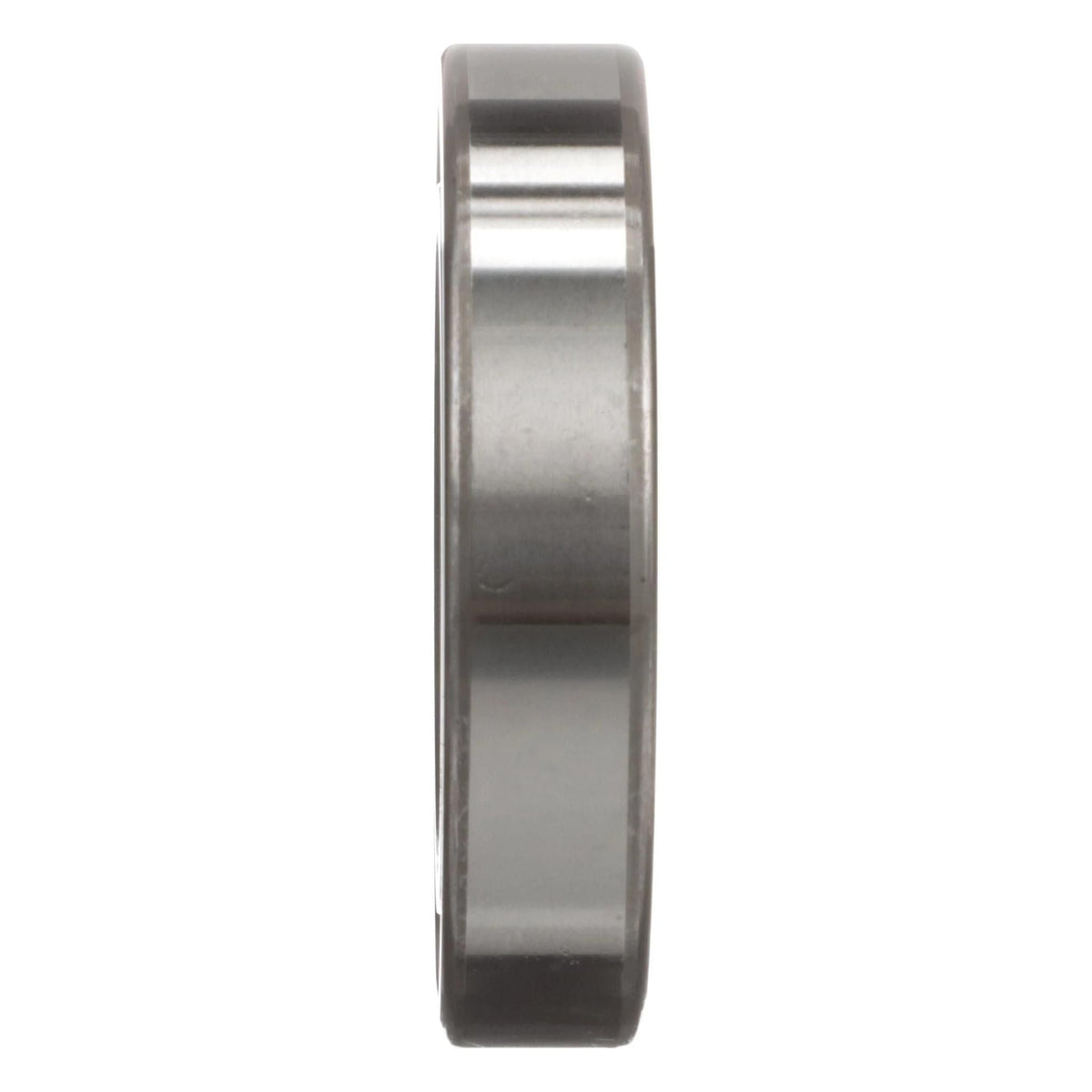 84330136 - OEM BALL BEARING - CASE CONSTRUCTION