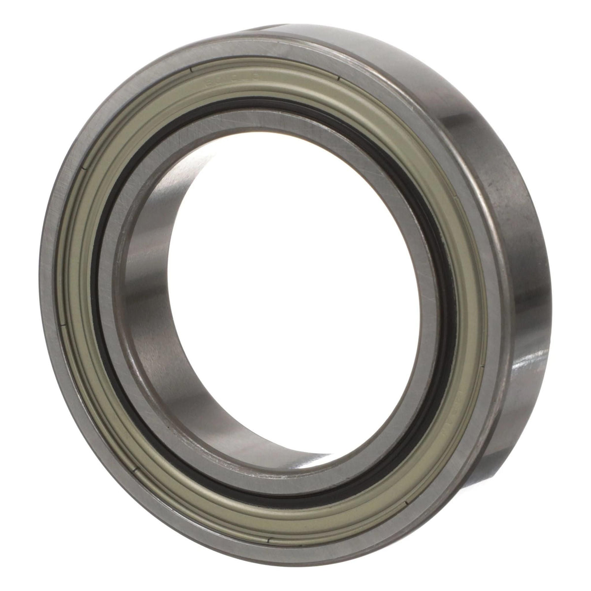 84330136 - OEM BALL BEARING - CASE CONSTRUCTION
