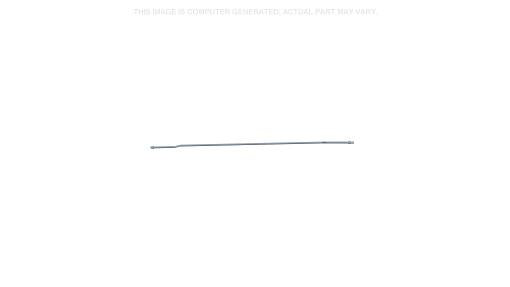 84330208 - OEM RIGID TUBE - CASE CONSTRUCTION