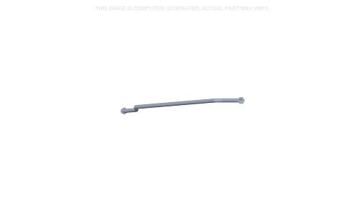84330208 - OEM RIGID TUBE - CASE CONSTRUCTION