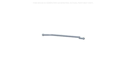 84330208 - OEM RIGID TUBE - CASE CONSTRUCTION
