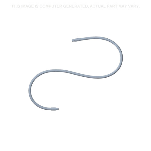 84330253 - Manguera hidráulica OEM - Case Construction