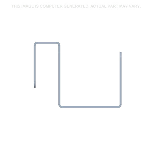 84330354 - OEM BRACKET - CASE CONSTRUCTION
