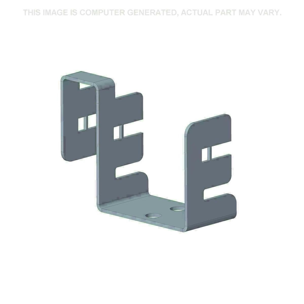 84330354 - OEM BRACKET - CASE CONSTRUCTION