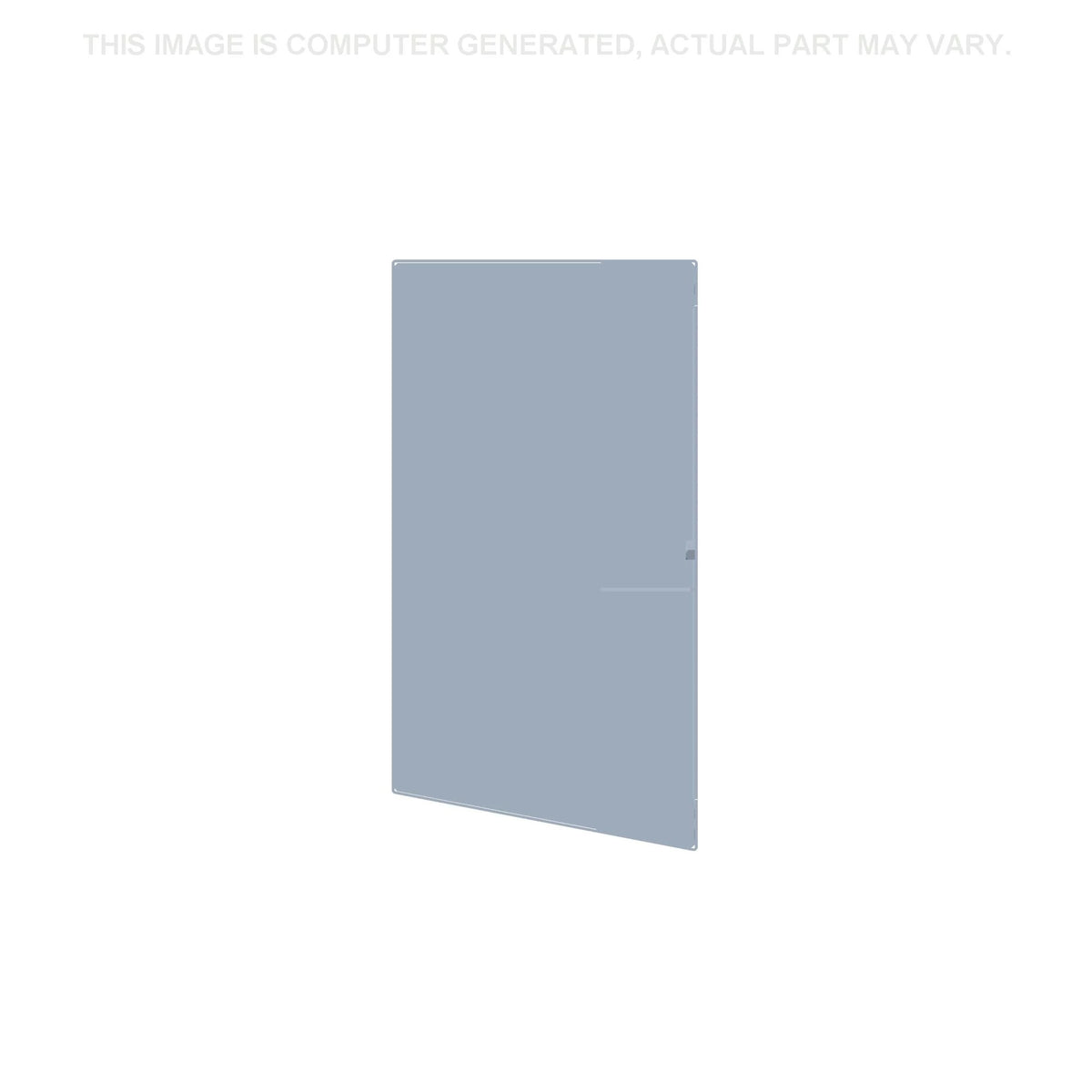 84330355 - OEM BRACKET - CASE CONSTRUCTION