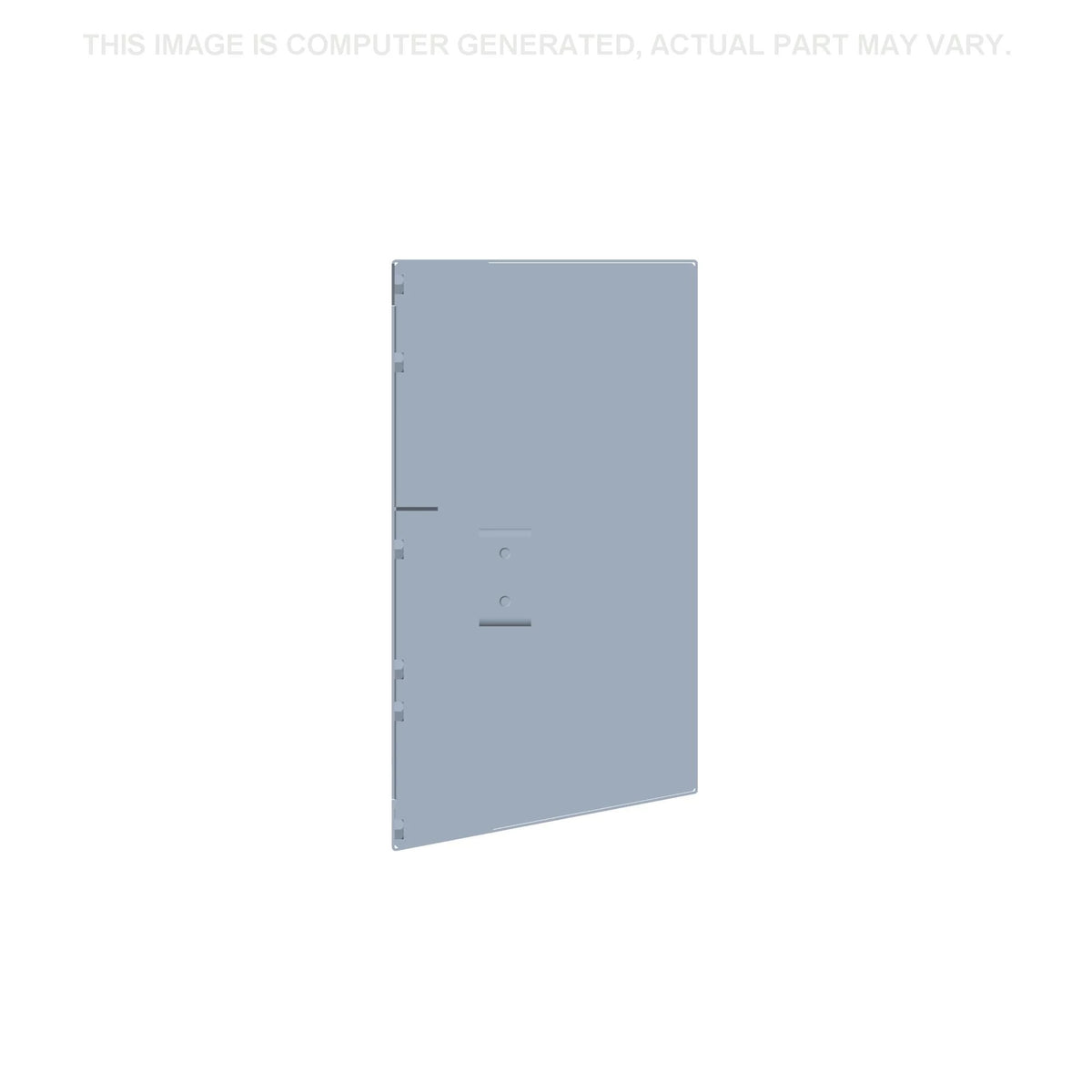 84330355 - OEM BRACKET - CASE CONSTRUCTION