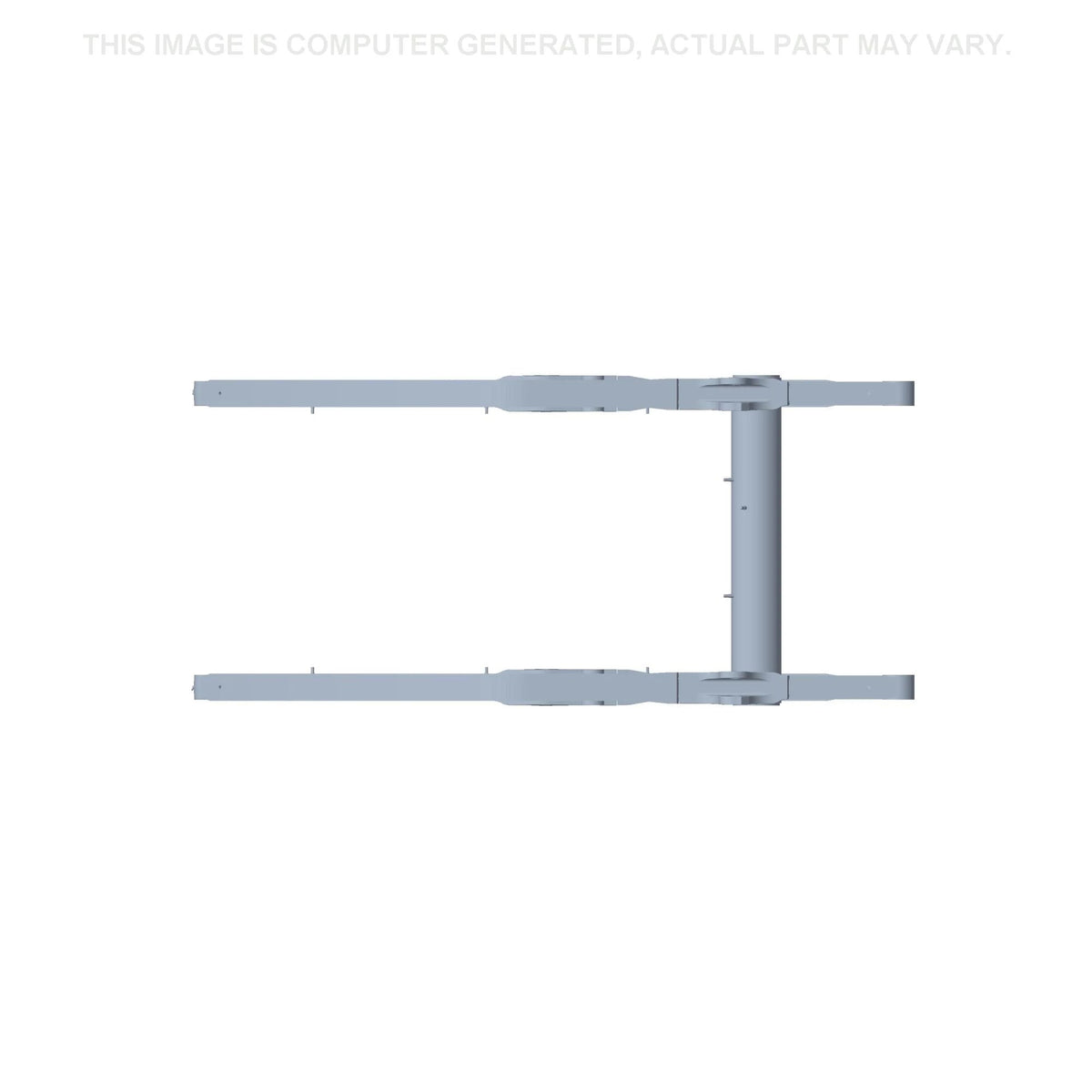 84330466 - OEM LOADER ARM - CASE CONSTRUCTION