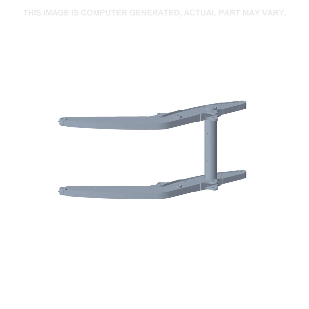 84330466 - OEM LOADER ARM - CASE CONSTRUCTION