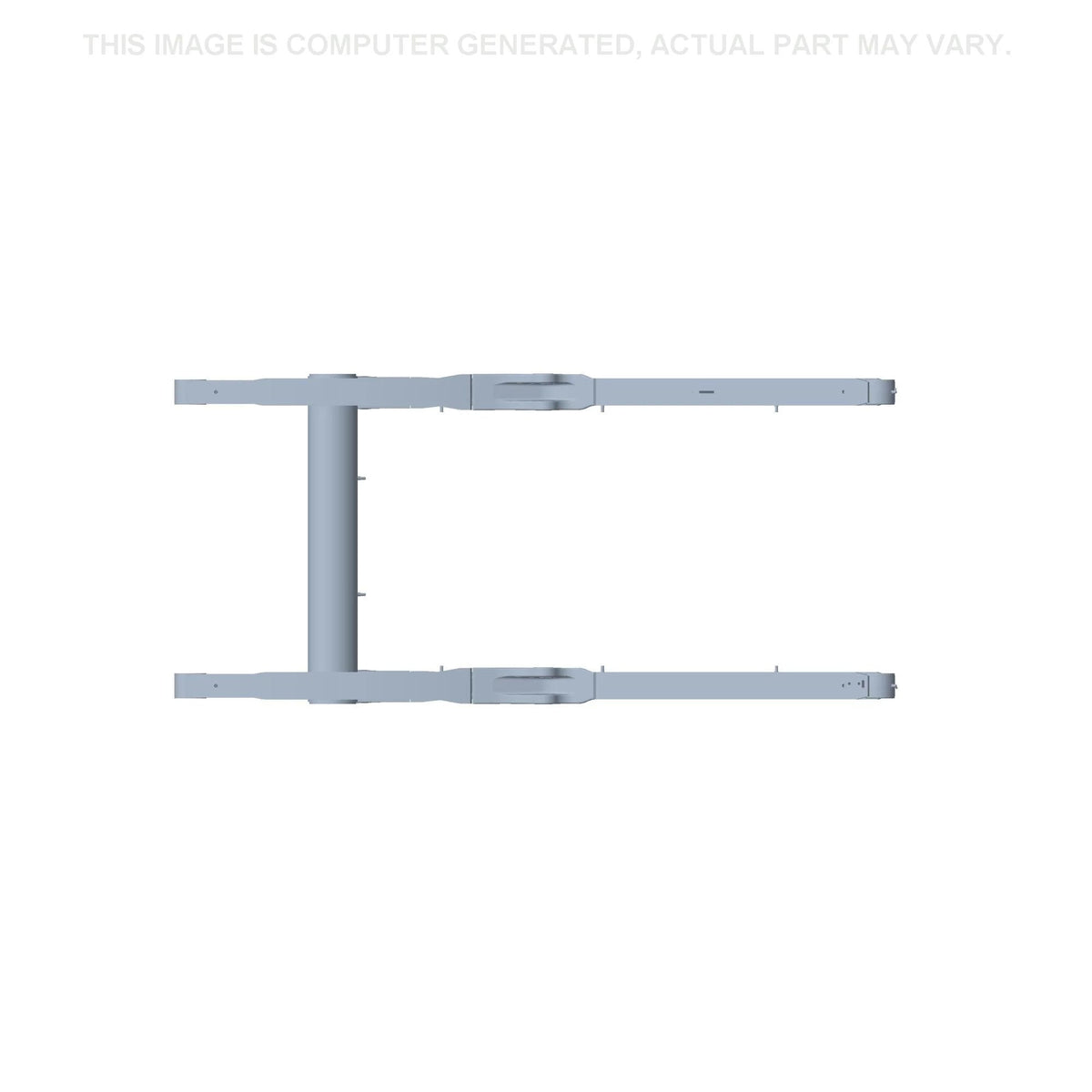 84330466 - OEM LOADER ARM - CASE CONSTRUCTION