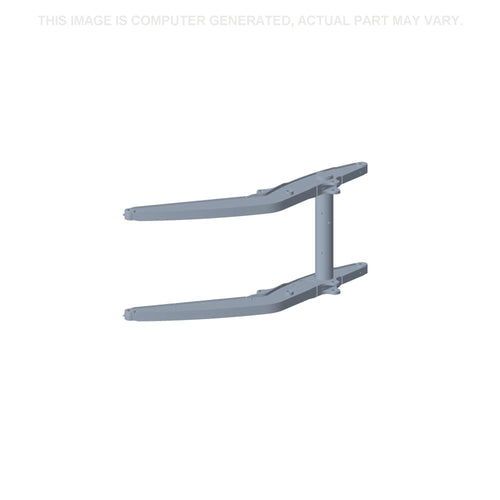 84330466 - OEM Loader Arm - Case Construction