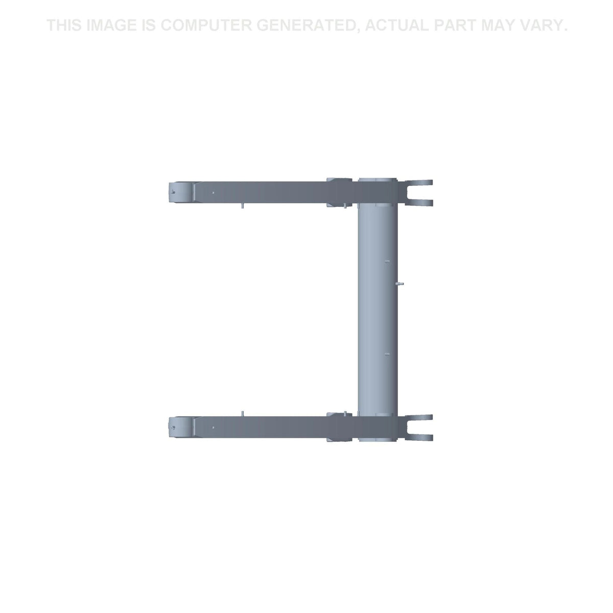 84330466 - OEM LOADER ARM - CASE CONSTRUCTION