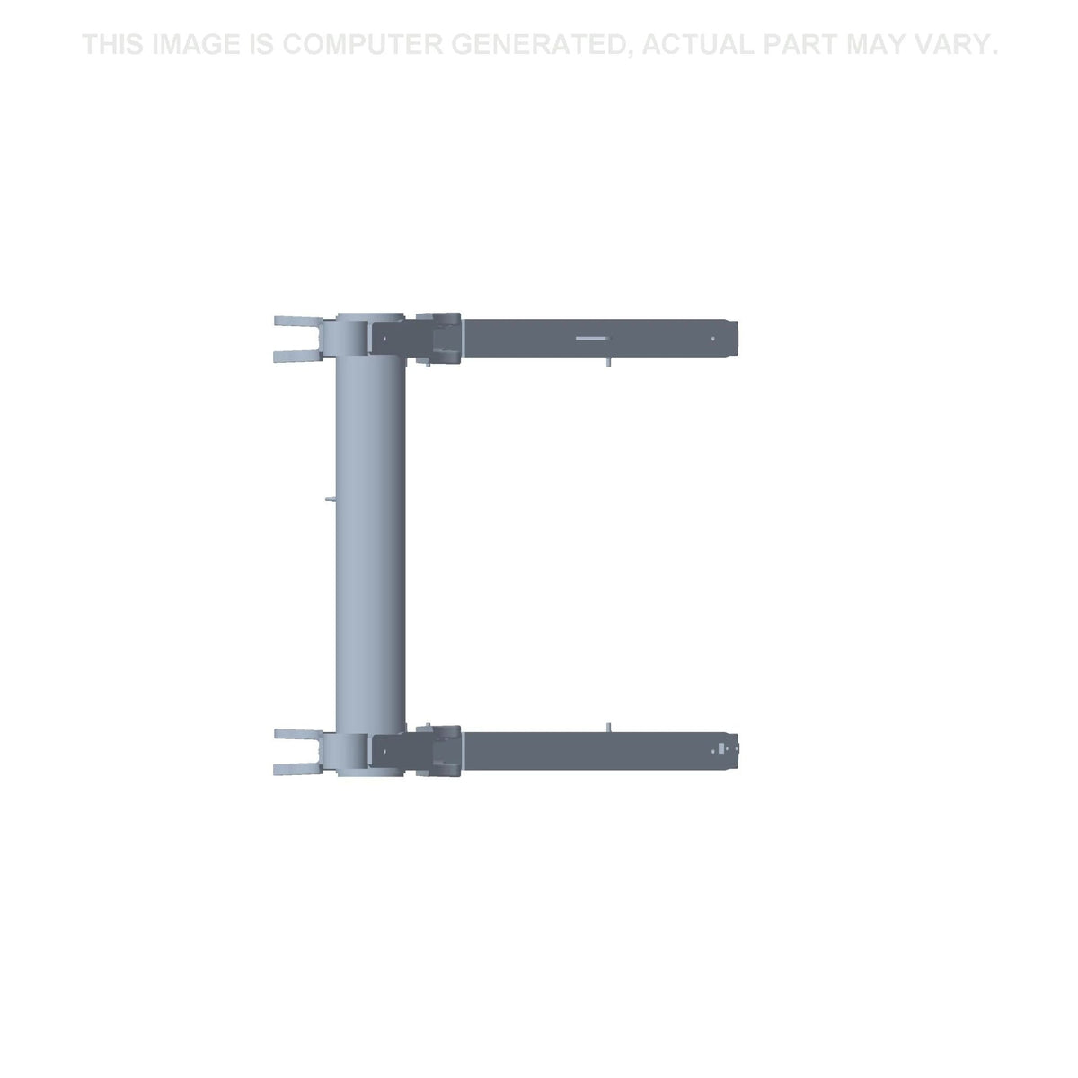 84330466 - OEM LOADER ARM - CASE CONSTRUCTION
