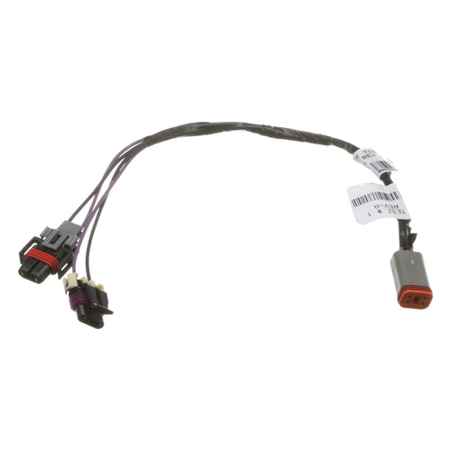 84331370 - Mazos de cables OEM - Construcción de cajas