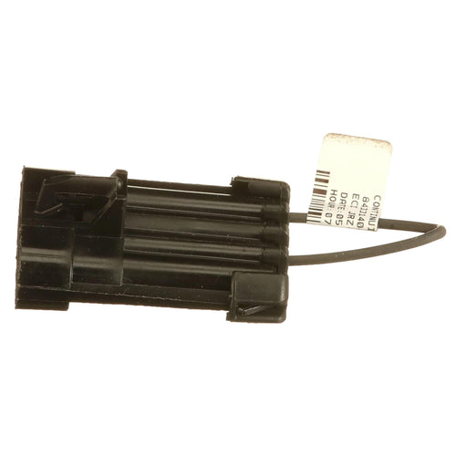 84331404 - OEM CONNECTOR WIRE JUMPER - CASE CONSTRUCTION