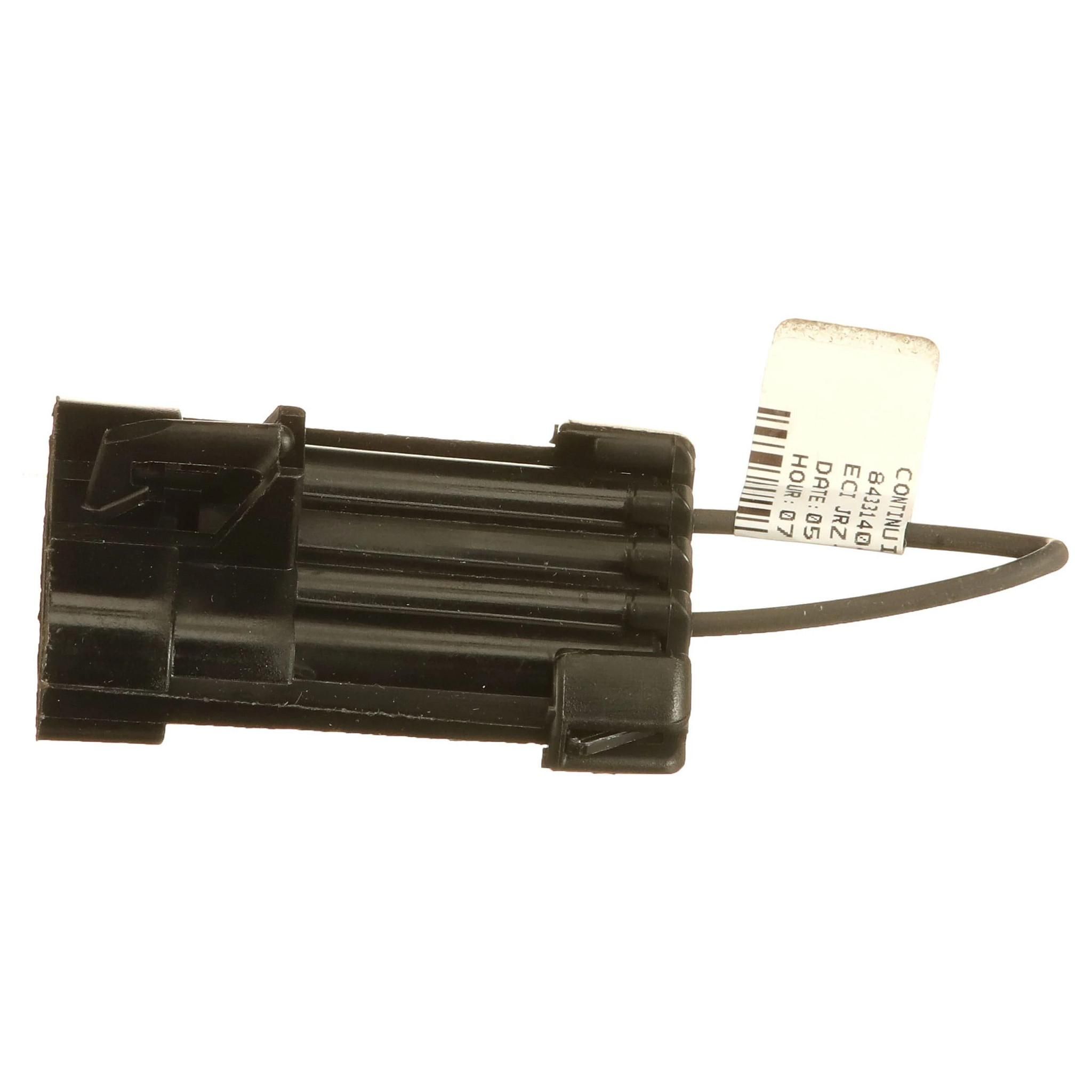 OEM Switch Ignition Swtch&keys #D134737 for CASE Construction