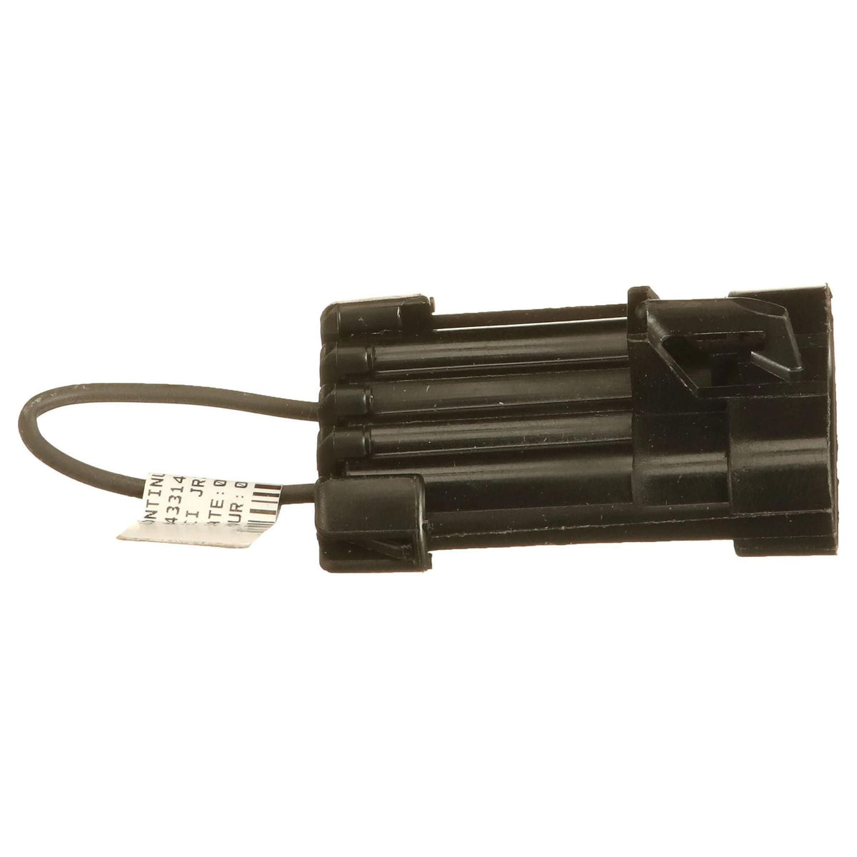 84331404 - OEM CONNECTOR WIRE JUMPER - CASE CONSTRUCTION