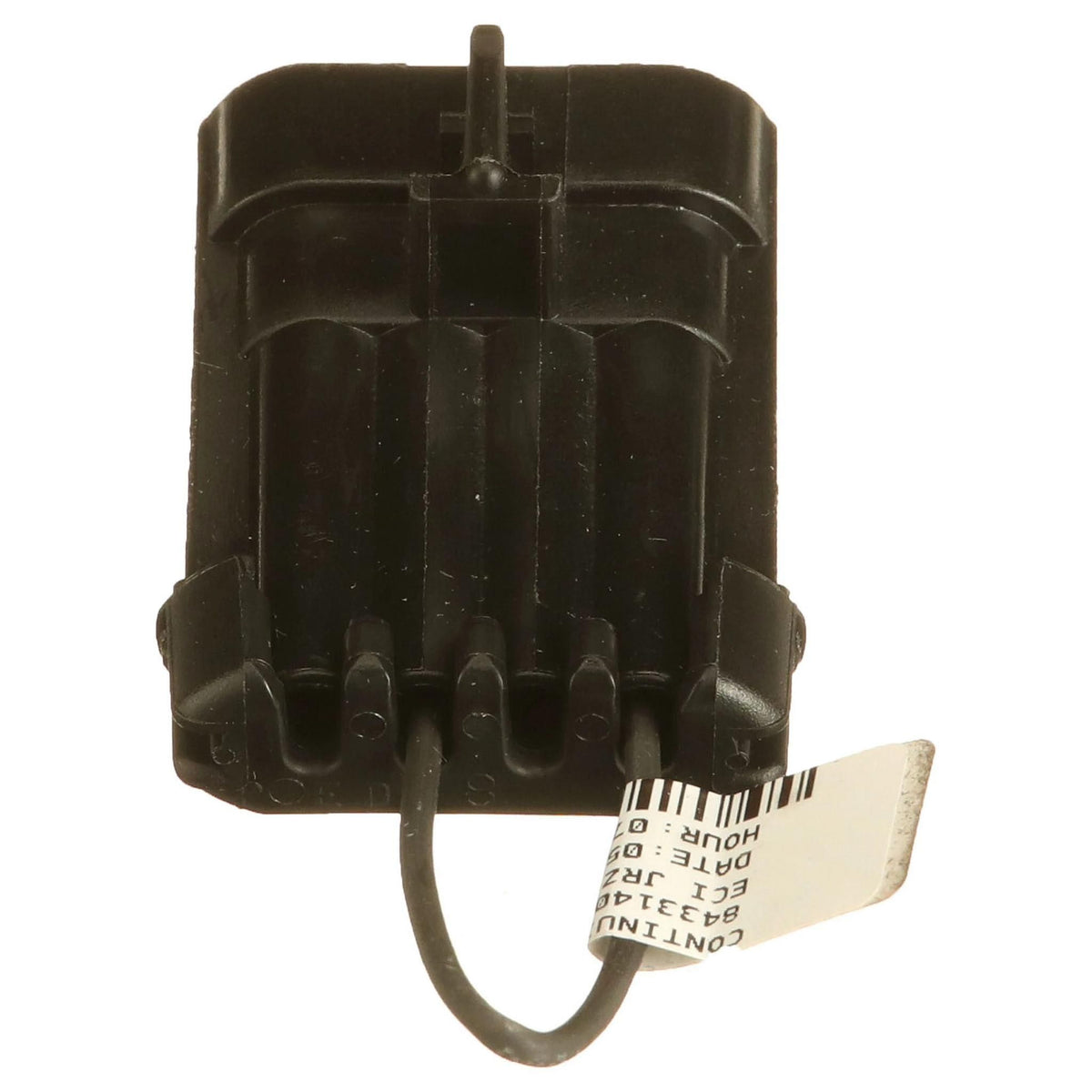 84331404 - OEM CONNECTOR WIRE JUMPER - CASE CONSTRUCTION